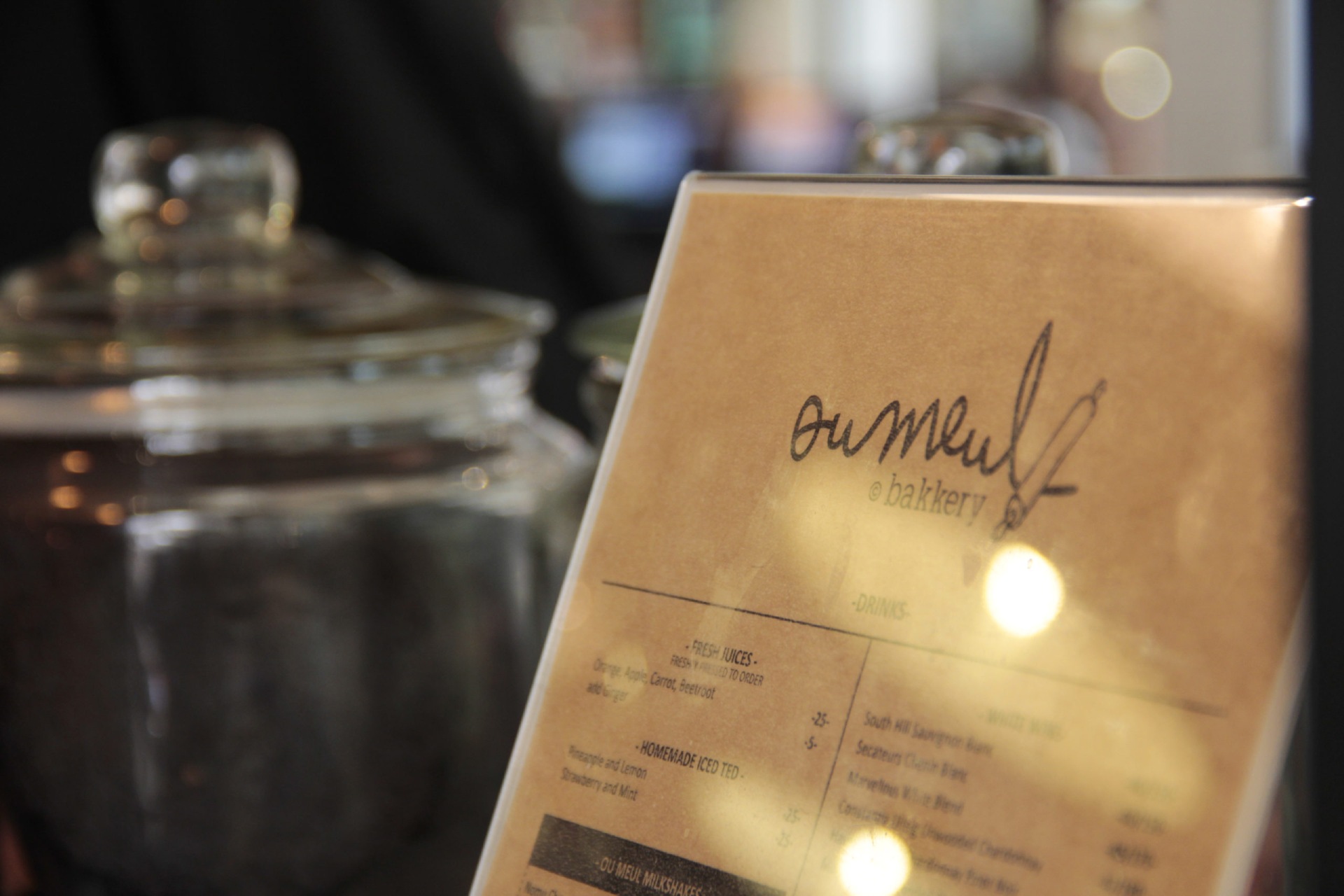 Ou Meul Bakery The Designer ou-meul-bakery-the-designer